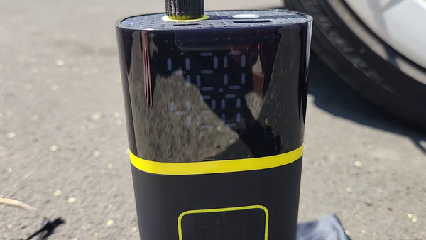 Review image from James, 31