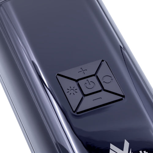 AirvoltPlus — The Smart Tyre Inflator for Instant Peace of Mind