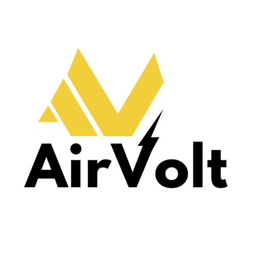 AIRVOLT