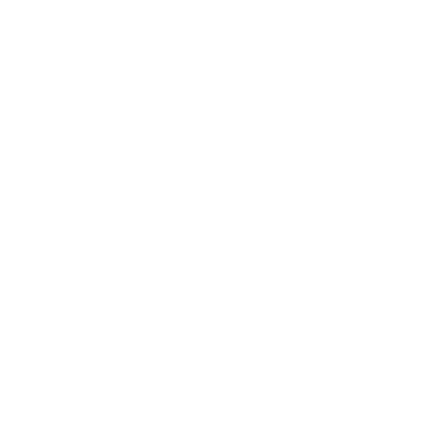 AIRVOLT